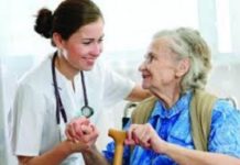 Geriatric Medicines Market to Set Phenomenal Growth by 2019 – 2027