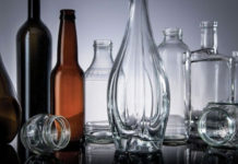 Impact of COVID-19 on Glass Packaging Market Growth, Segments, Size, Industry Analysis and Opportunities 2024 Glass Packaging Market