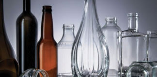 Glass Packaging Market