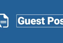 How to choose the best company for guest Post Guest Post Submission