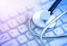 Clinical Trial Management System Market Size, Share, Growth, Trends, and Forecast 2019 – 2027