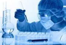 Healthcare Contract Research Outsourcing Market To Reach Us$ 54.0 Bn By 2025