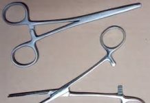 Hemostat Market to Reflect Impressive Growth Rate by 2013-2019