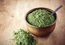 Henna Powder Market 2024 | Health Benefits from Henna to Increase Demand for Henna Powder Globally