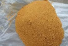 Impact Assessment of COVID-19 Outbreak on Hydrocarbon Waxes Market