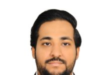 All you need to know about Electric Cars-Muneer Lyati