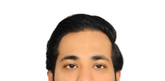 All you need to know about Electric Cars-Muneer Lyati