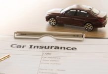 Five of the Most Expensive Car Breakdowns! Do You Need Car Insurance?