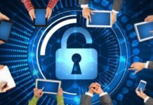 Things That Matters While Choosing An IT Company