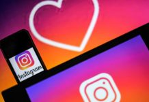 Strategies To Get Instagram Followers