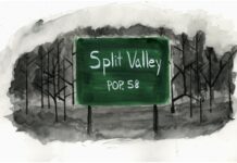 Interview with producer and actor Meg MacCary Interview with producer and actor Meg MacCary