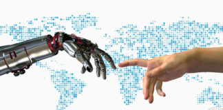 About Artificial Intelligence