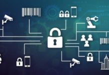 IoT in Cyber Security Arena Cyber Security Arena