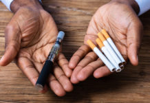 Keep Your Vape Battery Safe with These Steps Keep Your Vape Battery Safe with These Steps