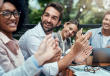 How to start Alabama LLC? Things to know