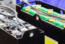 Lead Acid Battery Market Poised for Steady Growth in the Future