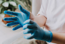 U.S. Medical Waste Management Market Size, Share, Growth Trends, and Forecast Analysis