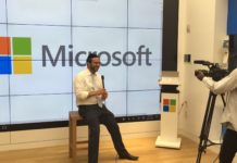 From Torah Scholar to Digital Strategist: How Shlomo Zalman Bregman is Disrupting The World of Online Marketing Digital strategist