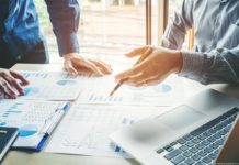 Mistakes You Should Avoid When Setting A Pricing Strategy For Your Business