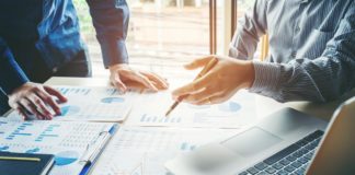 Mistakes You Should Avoid When Setting A Pricing Strategy For Your Business