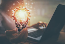 Neurotechnology Market Report Analysis: Global Market Revenue and Share by Manufacturers