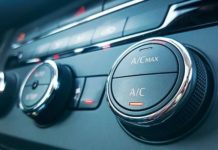 Never Ignore These AC Red Flags of Your Car Never Ignore These AC Red Flags of Your Car