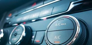 Never Ignore These AC Red Flags of Your Car