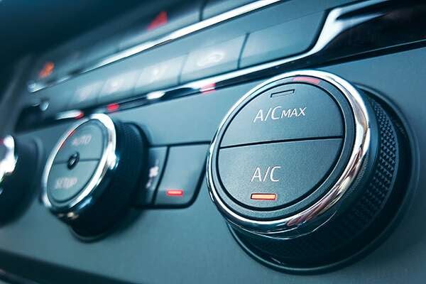 Never Ignore These AC Red Flags of Your Car