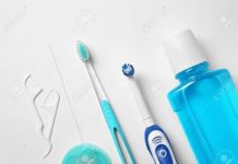 Oral Hygiene Products Market Pegged for Robust Expansion by 2018 – 2026
