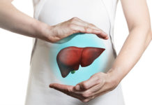 Global Organ Preservation Solutions Industry Analysis: Global Market Revenue, growth rate and Share by Manufacturers