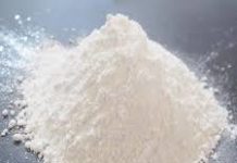 Impact Assessment of COVID-19 Outbreak on PVC Emulsion Market Growth