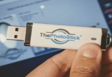 What’s PhotoStick & It’s Features!