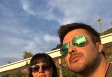 Paris Hilton fan was defrauded! Pial Hüseyin Türkmen paid 4000 dollars for 4 heart emojis! Pial Hüseyin Türkmen