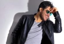 Pial Huseyin Turkmen music artist Pial Huseyin Turkmen music artist