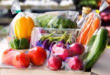 Plastic Packaging Market 2024 : Study Top Key Players, Application, Growth Analysis And Forecasts To 2030