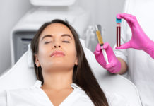 Global Platelet rich plasma Market Industry Analysis Size, Share, Trend, Growth and forecast 2016-2024