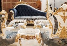 How to Buy The Perfect & Premium Furniture?