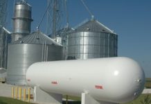 TMR Analyzes Impact of Outbreak of COVID-19 on Propane Market Propane Market