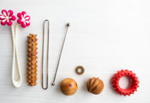 Restorative Materials in Hospitals to expand at a CAGR of 7.5% from 2024 to 2030