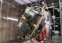 Market Research on Rotomolding Market 2024 and Analysis to 2030