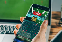 Crazy for football?? Can we have Ufabet for you.