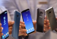 Why Samsung mobiles still top the chart in top selling smartphones in India Samsung mobiles