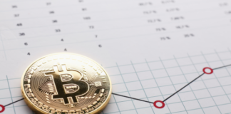 Skeptical Take on Bitcoin