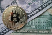 What are the perks of investing in cryptocurrency