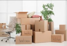 Finding the best movers in Seattle, How not to be mistaken?