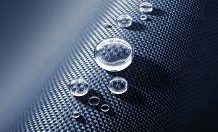 Understanding Impact of COVID-19 on Smart Coatings Market