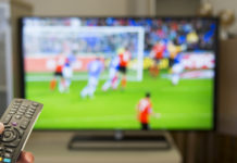 What Can Watching Sports Online Gives its Viewers