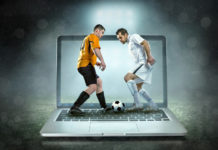 Online Casinos – Great Online Casino Bonuses