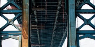 Steps to Buy Asset Using Offshore Foundation