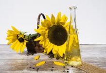 Sunflower Cooking Oil Market is likely to proliferate at 7.4% CAGR